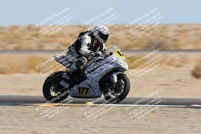 media/Mar-21-2025-CVMA Friday Practice (Fri) [[30cd4fe323]]/4-Racer 3/Session 6 (Turn 15)/